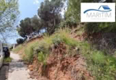 Sòl urbà en venda a Pineda de Mar ref.: TR109024 foto