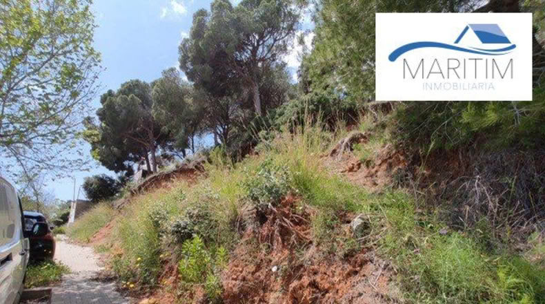 Barcelona - Pineda de Mar - 680m2