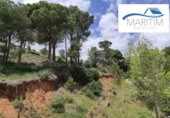 Sòl urbà en venda a Pineda de Mar ref.: TR109024 foto
