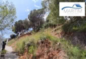 Sòl urbà en venda a Pineda de Mar ref.: TR109024 foto