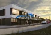 Village house for sale in Palafolls ref: TR182858 photo