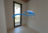 Village house for sale in Palafolls ref: TR182858 photo
