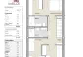 Village house for sale in Palafolls ref: TR182858 photo