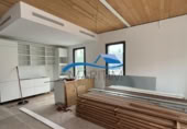 Village house for sale in Palafolls ref: TR182858 photo