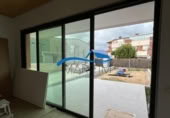 Village house for sale in Palafolls ref: TR182858 photo