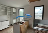 Village house for sale in Palafolls ref: TR182858 photo