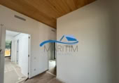 Village house for sale in Palafolls ref: TR182858 photo