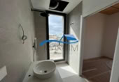 Village house for sale in Palafolls ref: TR182858 photo
