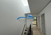 Village house for sale in Palafolls ref: TR182858 photo