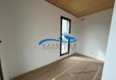Village house for sale in Palafolls ref: TR182858 photo