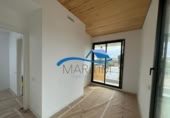 Village house for sale in Palafolls ref: TR182858 photo