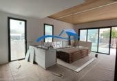 Village house for sale in Palafolls ref: TR182858 photo