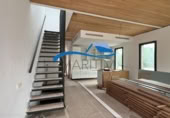Village house for sale in Palafolls ref: TR182858 photo