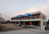 Village house for sale in Palafolls ref: TR183203 photo