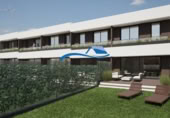 Village house for sale in Palafolls ref: TR183203 photo