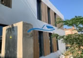 Village house for sale in Palafolls ref: TR183203 photo