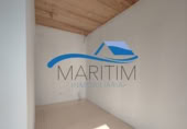 Village house for sale in Palafolls ref: TR183203 photo