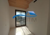 Village house for sale in Palafolls ref: TR183203 photo