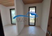 Village house for sale in Palafolls ref: TR183203 photo