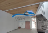 Village house for sale in Palafolls ref: TR183203 photo
