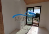 Village house for sale in Palafolls ref: TR183203 photo