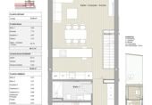 Village house for sale in Palafolls ref: TR183203 photo
