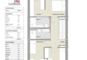 Village house for sale in Palafolls ref: TR183203 photo