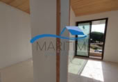 Village house for sale in Palafolls ref: TR183201 photo