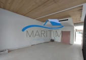 Village house for sale in Palafolls ref: TR183201 photo
