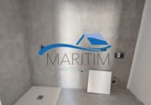 Village house for sale in Palafolls ref: TR183201 photo