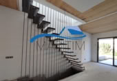 Village house for sale in Palafolls ref: TR183201 photo