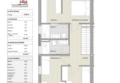Village house for sale in Palafolls ref: TR183201 photo