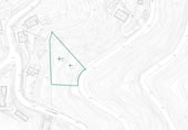 Urban land for sale on España, Sant Genís de Palafolls, ref: TR182471 photo