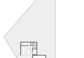 Urban land for sale on España, Sant Genís de Palafolls, ref: TR182471 photo