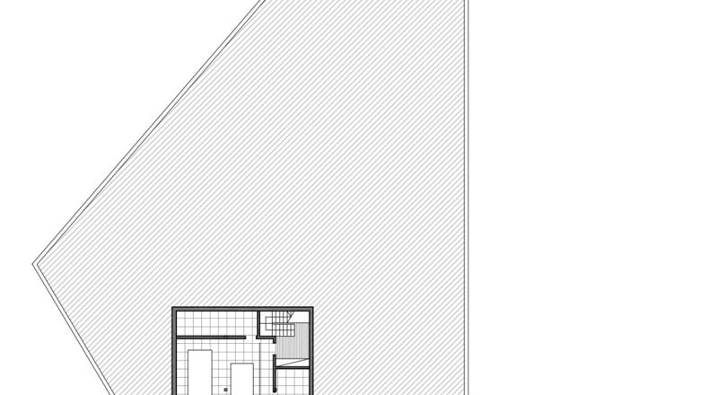 Barcelona - Palafolls - 1165m2