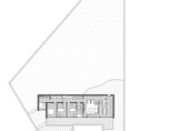 Urban land for sale on España, Sant Genís de Palafolls, ref: TR182471 photo