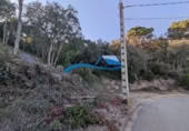 Sòl urbà en venda a Lloret de Mar ref.: TR182407 foto