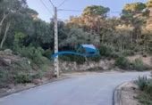 Sòl urbà en venda a Lloret de Mar ref.: TR182407 foto