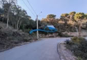 Sòl urbà en venda a Lloret de Mar ref.: TR182407 foto