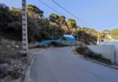 Sòl urbà en venda a Lloret de Mar ref.: TR182407 foto