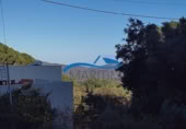 Sòl urbà en venda a Lloret de Mar ref.: TR182407 foto