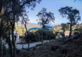 Sòl urbà en venda a Lloret de Mar ref.: TR182407 foto