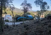 Sòl urbà en venda a Lloret de Mar ref.: TR182407 foto