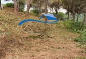 Parcel·la urbanitzable en venda a Lloret de Mar ref.: TR204151 foto