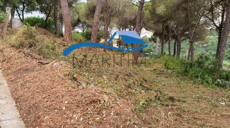 Girona - Lloret de Mar - 1322m2