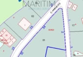 Parcel·la urbanitzable en venda a Lloret de Mar ref.: TR204151 foto