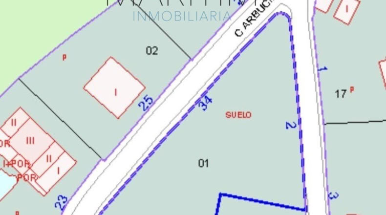 Girona - Lloret de Mar - 1322m2