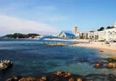 Parcel·la urbanitzable en venda a Lloret de Mar ref.: TR204151 foto