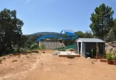 Parcel·la urbanitzable en venda a Tordera ref.: TR254046 foto