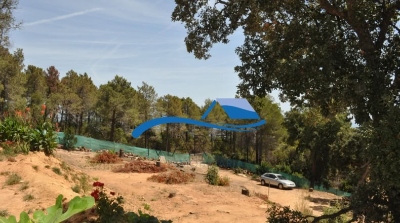Barcelona - Tordera - 890m2